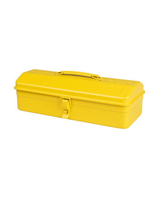 Niwaki Toolbox, Large