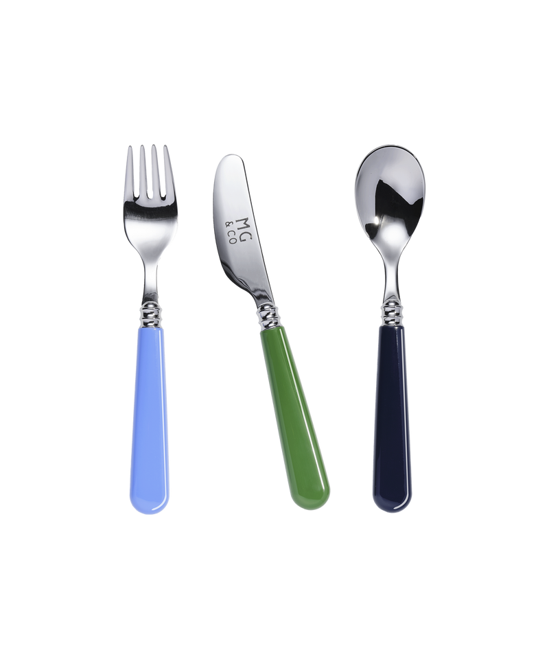 Cutlery set for kids deals